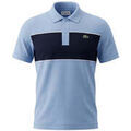 Polo Lacoste Homme