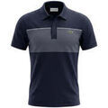 Polos sur Grenoble : Polo Lacoste Homme