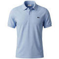 Polo Lacoste Homme