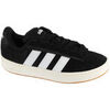 Baskets basses adidas adidas Grand Court Alpha