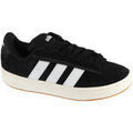 Baskets homme sur Grenoble : Baskets basses adidas adidas Grand Court Alpha