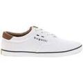 Baskets homme sur Grenoble : Baskets basses Bugatti 1880CHPE26