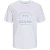 T-shirt enfant Jack & Jones 192881VTPE26