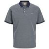 Polo Jack & Jones 192947VTPE26