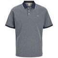 Polo Jack & Jones 192947VTPE26
