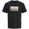 T-shirt Jack & Jones 192951VTPE26