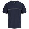 T-shirt Jack & Jones 192955VTPE26