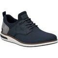 Chaussures de ville homme sur Grenoble : Derbies Rieker 8699CHPE26