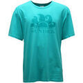 Tee-shirts sur Grenoble : T-shirt Sundek -