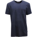 Tee-shirts sur Grenoble : T-shirt Sundek -