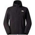 Veste The North Face NF0A8G0N