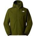 Veste The North Face NF0A8G0R