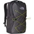 Sac a dos The North Face NF0A3VXF Grenoble