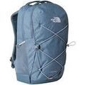 Sac a dos The North Face NF0A3VXG Grenoble