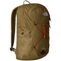Sac a dos The North Face NF0A3KVC
