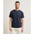 Tee-shirts sur Grenoble : T-shirt K-Way T-shirt Sergine de avec logo