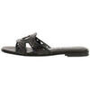 Mules Guess Femme CIESTA2
