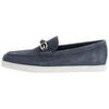 Mocassins Guess Homme HEAWS