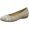Ballerines Paul Green -