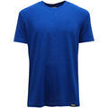 Tee-shirts sur Grenoble : T-shirt Dsquared -