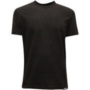 T-shirt Dsquared -