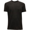 T-shirt Dsquared -