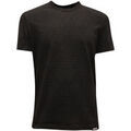 Tee-shirts sur Grenoble : T-shirt Dsquared -