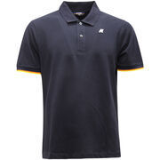 Polo K-Way -