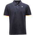 Polo K-Way -