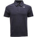 Polo K-Way -