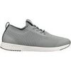 Baskets basses Marc O'Polo Sneaker