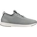 Baskets basses Marc O'Polo Sneaker