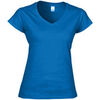 T-shirt Gildan Soft Style