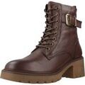 Bottines Carmela 162568c Grenoble