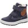 Bottes enfant Lurchi -