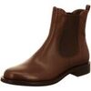 Bottes Ecco -