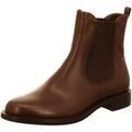 Bottes femme sur Grenoble : Bottes Ecco -
