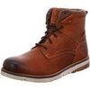 Bottes Bugatti -