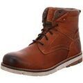 Bottes Bugatti - Grenoble