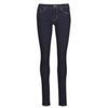 Jeans skinny Levis 711 SKINNY Bleu