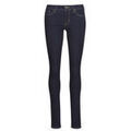 Jeans skinny Levis 711 SKINNY Bleu Grenoble