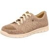 Ville basse Finn Comfort -