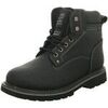 Bottes Dockers by Gerli -