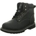 Bottes homme sur Grenoble : Bottes Dockers by Gerli -