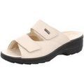 Mules femme sur Grenoble : Mules Fidelio -