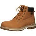 Bottes Dockers by Gerli -