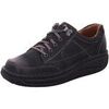 Ville basse Josef Seibel -