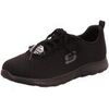 Ville basse Skechers -