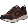 Ville basse Skechers -
