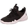 Ville basse Skechers -